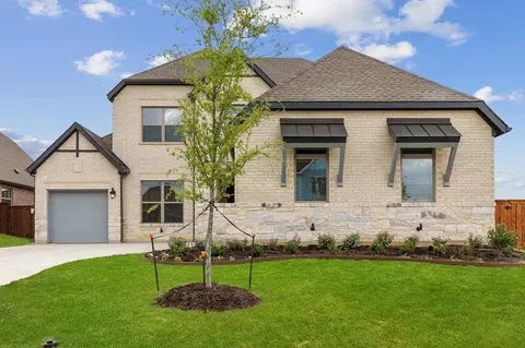 901 Canyon Dr, Rockwall, TX 75087