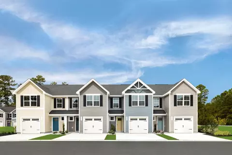 5935 Granbury Dr, Kannapolis, NC 28081