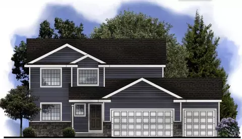 Fireside Dr NW, Bondurant, IA 50035