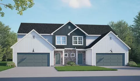 7471 Saint Patrick Ct, Abbottstown, PA 17301