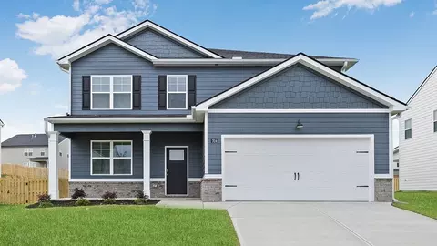 409 Roebuck Pass, Grovetown, GA 30813