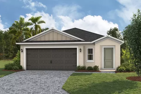 34698 Blossom Fall Path, Zephyrhills, FL 33541