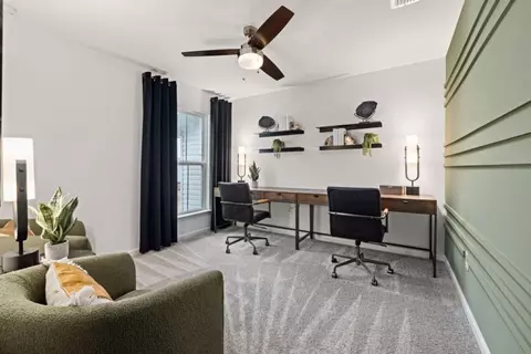 Other - 1237 Jensen Rd, Durham, NC 27703 photo 3 of 8