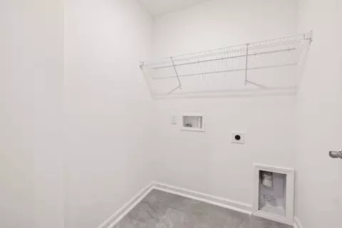 Other - 1237 Jensen Rd, Durham, NC 27703 photo 4 of 8