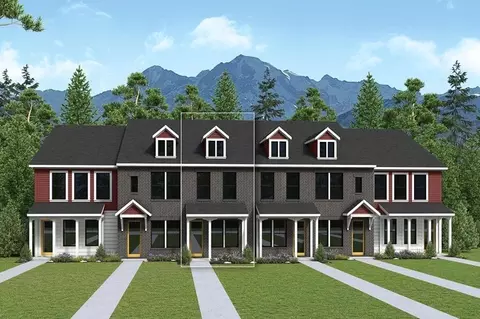 11333 S Lake Run Rd, South Jordan, UT 84009