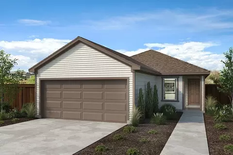 85 Hematite Ln, Jarrell, TX 76537