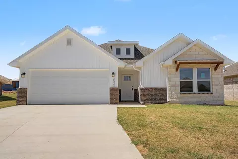 2521 Quince Ct, Bentonville, AR 72713