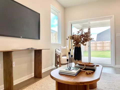 Other - 114 Kays Path, Georgetown, TX 78626 photo 5 of 14
