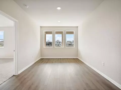 Living - 114 Kays Path, Georgetown, TX 78626 photo 9 of 12