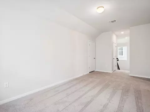 Bedroom - 114 Kays Path, Georgetown, TX 78626 photo 5 of 12