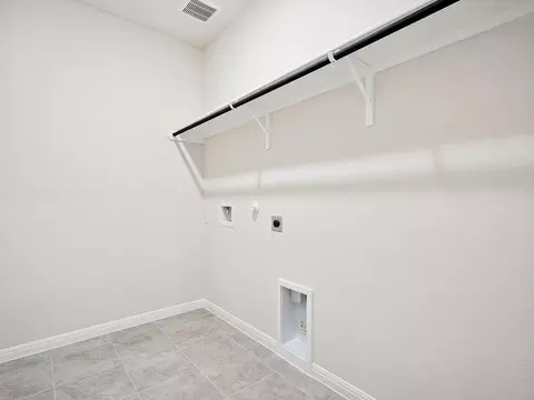 Other - 114 Kays Path, Georgetown, TX 78626 photo 3 of 14