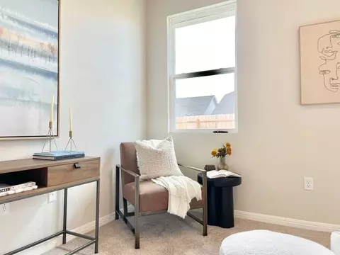 Other - 114 Kays Path, Georgetown, TX 78626 photo 6 of 14