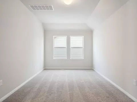 Bedroom - 114 Kays Path, Georgetown, TX 78626 photo 4 of 12