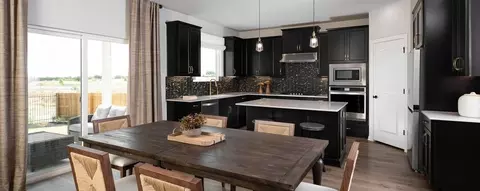 Other - 114 Kays Path, Georgetown, TX 78626 photo 13 of 14
