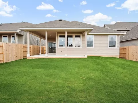 Other - 114 Kays Path, Georgetown, TX 78626 photo 11 of 14