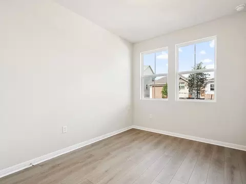 Other - 114 Kays Path, Georgetown, TX 78626 photo 2 of 14