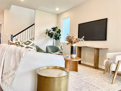 Living - 114 Kays Path, Georgetown, TX 78626 photo 6 of 12