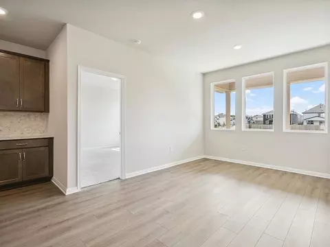 Living - 114 Kays Path, Georgetown, TX 78626 photo 10 of 12
