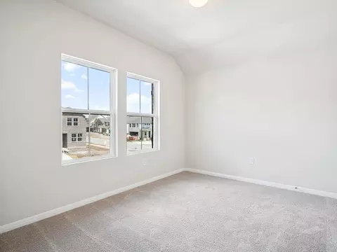 Bedroom - 114 Kays Path, Georgetown, TX 78626 photo 6 of 12
