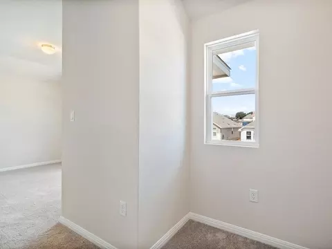 Entry Way - 114 Kays Path, Georgetown, TX 78626 photo 3 of 3