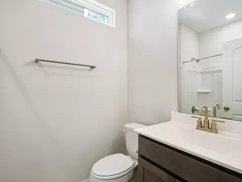 Bath - 114 Kays Path, Georgetown, TX 78626 photo 1 of 9