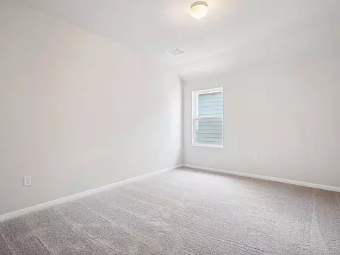 Bedroom - 114 Kays Path, Georgetown, TX 78626 photo 8 of 12