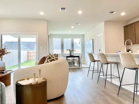 Other - 114 Kays Path, Georgetown, TX 78626 photo 4 of 14