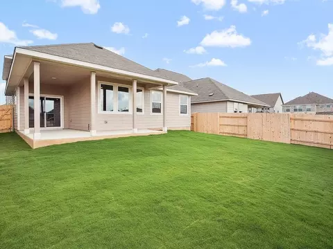 Other - 114 Kays Path, Georgetown, TX 78626 photo 10 of 14