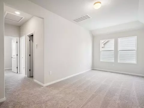 Other - 114 Kays Path, Georgetown, TX 78626 photo 9 of 14