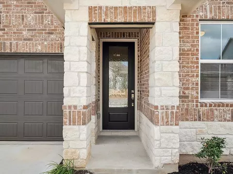 Other - 114 Kays Path, Georgetown, TX 78626 photo 1 of 14