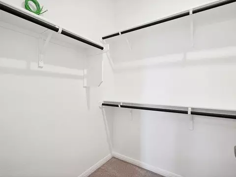 Other - 114 Kays Path, Georgetown, TX 78626 photo 8 of 14