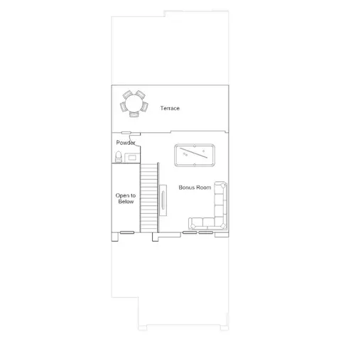 Floorplan - 1398 Hummingbird Pl, Montebello, CA 90640 photo 3 of 3