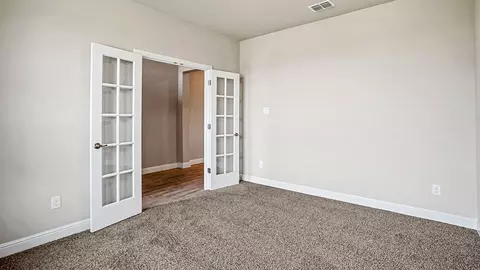 Other - 1935 Jackson St, Cleburne, TX 76033 photo 7 of 23