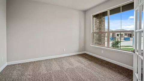 Other - 1935 Jackson St, Cleburne, TX 76033 photo 5 of 23