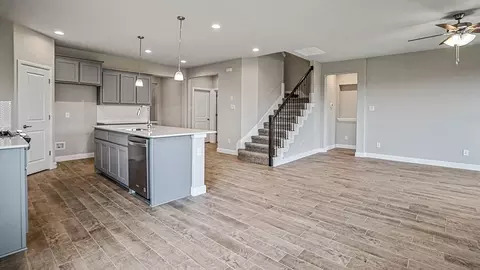 Other - 1935 Jackson St, Cleburne, TX 76033 photo 3 of 23