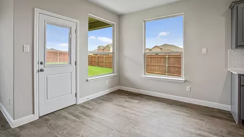 Other - 1935 Jackson St, Cleburne, TX 76033 photo 2 of 23