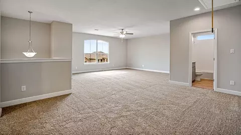 Other - 1935 Jackson St, Cleburne, TX 76033 photo 9 of 23
