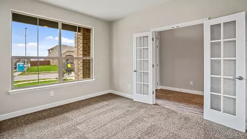 Other - 1935 Jackson St, Cleburne, TX 76033 photo 6 of 23