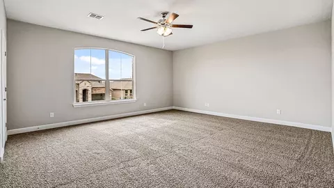 Other - 1935 Jackson St, Cleburne, TX 76033 photo 11 of 23