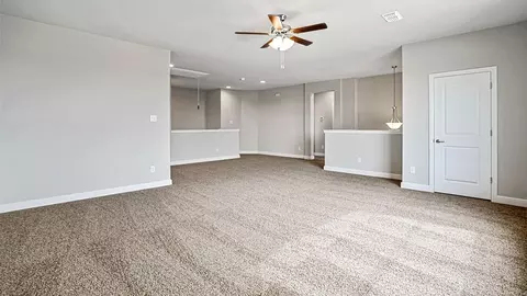 Other - 1935 Jackson St, Cleburne, TX 76033 photo 10 of 23