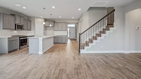 Other - 1935 Jackson St, Cleburne, TX 76033 photo 1 of 23