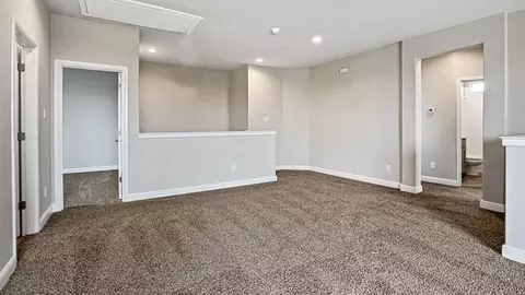 Other - 1935 Jackson St, Cleburne, TX 76033 photo 8 of 23