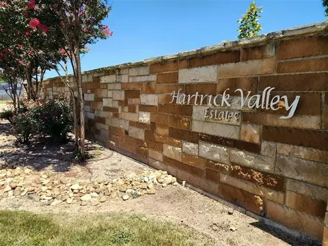 914 Alice, Temple, TX 76501