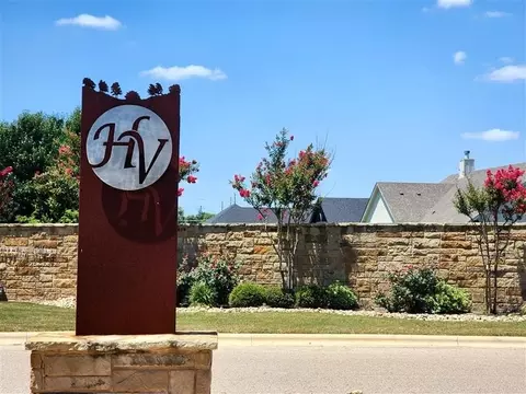1038 Alice Cir, Temple, TX 76501 photo 4