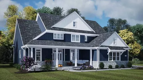 2083 Vivian Way, Avon, OH 44011