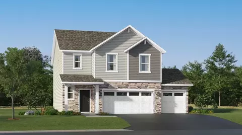 7376 183rd St W, Lakeville, MN 55044