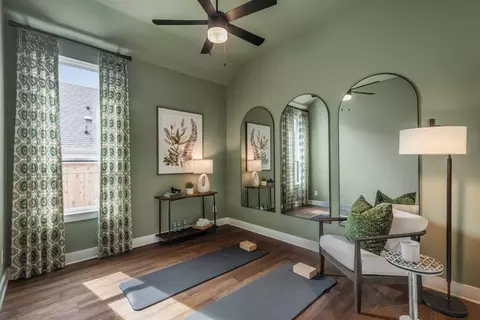 Other - 325 Vale Run, Kyle, TX 78640 photo 6 of 13