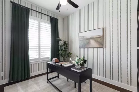 Other - 325 Vale Run, Kyle, TX 78640 photo 3 of 13