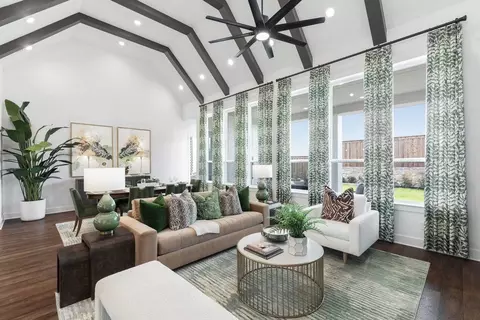 Living - 325 Vale Run, Kyle, TX 78640 photo 1 of 6