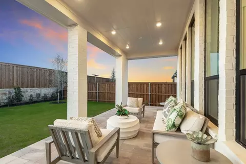 Exterior - 325 Vale Run, Kyle, TX 78640 photo 5 of 15